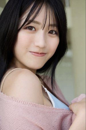 性欧美XXXXX极品少妇